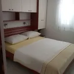 Апартаменты Ana *