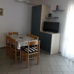 Ana Апартаменты