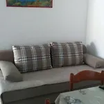 Ana Вир