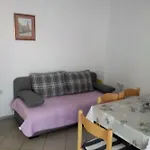 Ana Апартаменты Вир