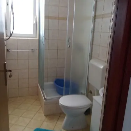 Apartment Ana